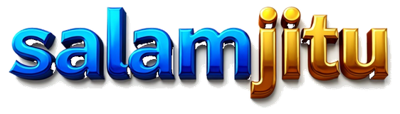 salam jitu