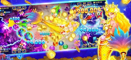 salam jitu featured game showcase salam jitu featured game showcase