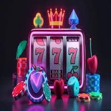 Sweet Bonanza — mekanisme tumble dan bonus Slot Sweet Bonanza dengan fitur tumble