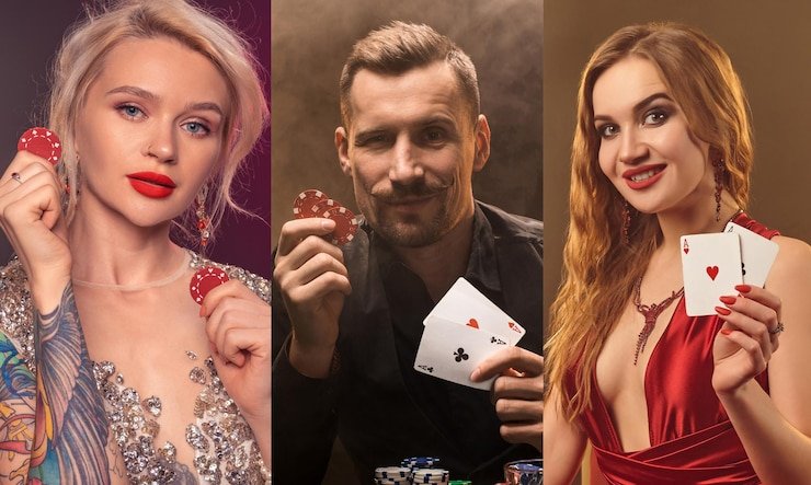 Antarmuka pemilihan angka Togel 2D