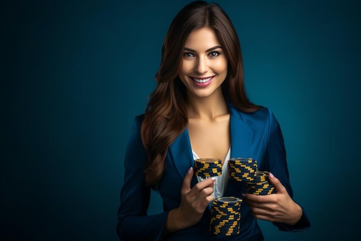 Transfer virtual account bank