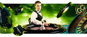 Antarmuka togel online salam jitu Antarmuka togel online salam jitu