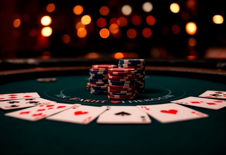 panduan Mode Turnamen salam jitu panduan Mode Turnamen salam jitu